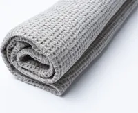 Handtuch, natur, 100x135Handtuch, natur, 70x135