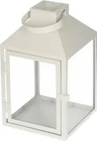 Lucerna Luna 28 cm