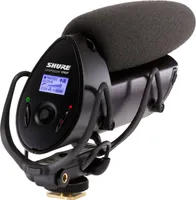 Shure VP83F Kondensator-Mikrofon