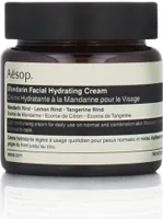 Aesop Mandarin Facial Hydrating Cream