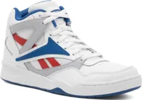 Reebok Schuhe BB4590, HR0524