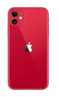 APPLE iPhone 11 64GB (PRODUCT)RED