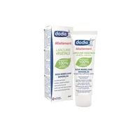 Dodie 6016931 Sensible 40ML Brustwarzensalbe