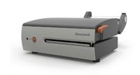HONEYWELL Datamax MP-Series Compact4 Mobile Mark III - Etikettendrucker - Thermopapier HONEYWELL