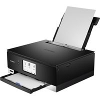 PIXMA TS8350a schwarz Tintenstrahldrucker