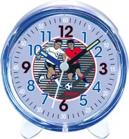 Scout Kinderwecker Quarz 280001029