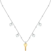 Morellato Schmuck Modell SAUN05