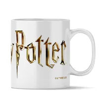 ERT GROUP Harry Potter Hrnček Vzor Harry Potter 071, 330ml WMGHARRY047