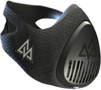 Elevation Training Mask 3.0 Medium (70-120 kg)