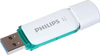 Philips FM25FD75B Snow edition 3.0