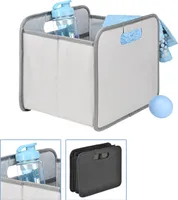 Faltbox
