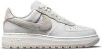 Nike Air Force 1 Low Luxe Summit White Light Bone - EU: 45