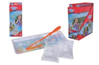 Simba Bubble Fun Seifenblasenfahne