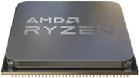 AMD Ryzen 5|450 3,6 GHz - AM4