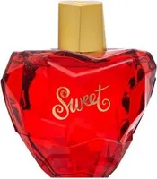 Lolita Lempicka Sweet Eau de Parfum für Damen 100 ml