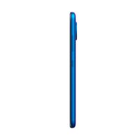 Nokia 1.4 Fjord blau 32GB Android Smartphone 6,5" HD+ Micro-USB Nano-SIM WLAN
