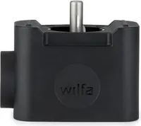 Wilfa Zubehöradapter für Wilfa Probaker 632029