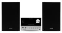 Grundig CMS 3000 BT DAB+