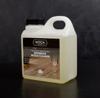 WOCA intenzívny čistič 1 liter