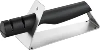 WMF Messerschärfer
