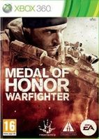 *BF 4 XB360 Battlefield 4