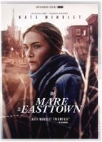 Mare of Easttown (Mare z Easttown Season 1) [2xDVD]
