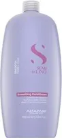 Alfaparf Milano Semi Di Lino Smooth Smoothing Conditioner 1000 ml