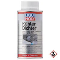 Hydrostößel Additiv LIQUI MOLY 1009 5x 300 ml online im MVH Shop , 44,95 €