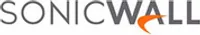 SonicWALL Tz80 Secure Connect