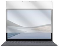 2x Microsoft Surface Laptop 3 Ochranná fólia priehľadná Ochranná fólia na displej