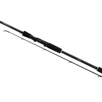 SHIMANO Yasei Zander Shad 270 M, 2,7m, 8,86ft, 12-28g, 2 ks, prívlačový prút, YASZS27M