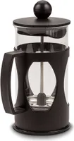 French press NAVA Misty - 350ml