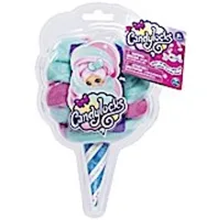 Spin Master Candylocks - Basic Doll CDU | 6052311