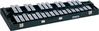 Studio 49 RGST/K/V Glockenspiel studio