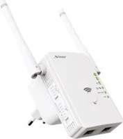 Strong Universal Repeater 300