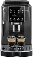 De'Longhi Magnifica Start ECAM220.22.GB Kaffeevollautomat schwarz
