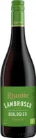 Riunite Lambrusco Rosso(0,75 l)