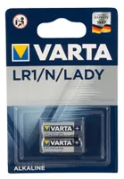 Bateria LR1 N 2s