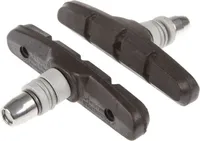 Shim.bremsschuhe S70T Paar V-Brake