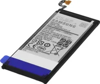 3000 mAh Samsung EB-BG930ABE Austausch-Akku für Samsung Galaxy S7