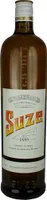 Suze L'Originale Apéretif Élaboré 15% Vol. 1l