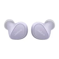 Jabra 558348 Jabra Elite 3 Auricolari Bluetooth fioletowy