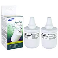 Sada vodních filtrů Aqua-Pure Plus Samsung DA29-00003F 2ks
