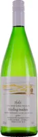 Weinhaus Müller Bornheim  1 L Flasche  Pfälzer Riesling trocken Anzahl 1 Flasche