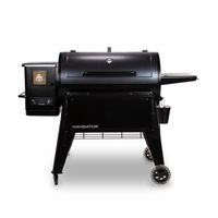 PIT BOSS Pellet Grill 'Navigator PB1150'