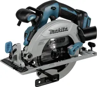Makita DHS680Z Akku-Handkreissäge