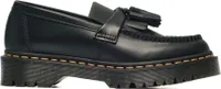 Dr. Martens 456644 : Größe - 38 Größe: 38