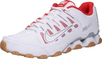 Nike Nike Reax 8 TR Men"s Workout S weiß kombi