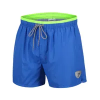 sprinter Badehose Herren-Badehose, Boardshorts, Shorts für den