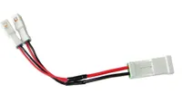 Y-Kabel f. Licht YAMAHA X872 J.S.T. 2016, S-Pedelec